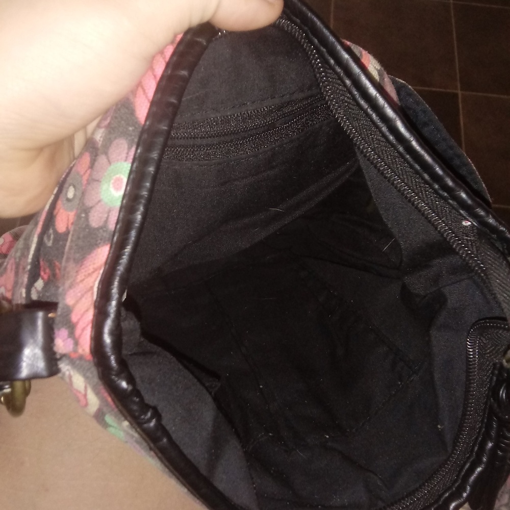 Rue 21 purse